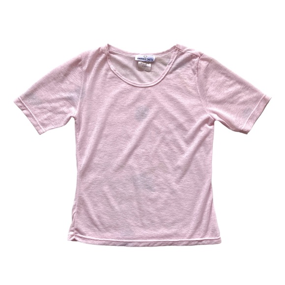 TK Renew tweet media