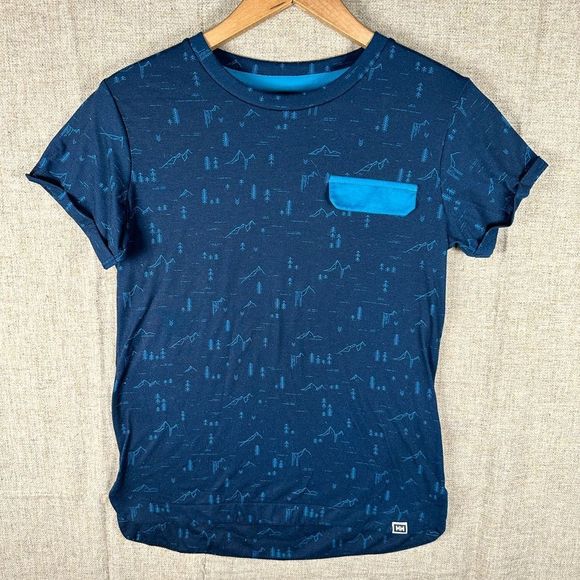 TK Renew tweet media