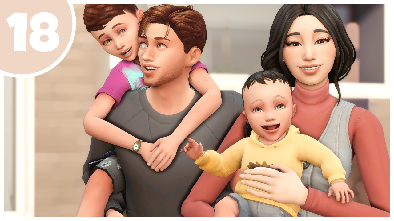 Family Poses | Sunivaa | Sims 4 couple poses, Sims 4 family, Sims 4 children