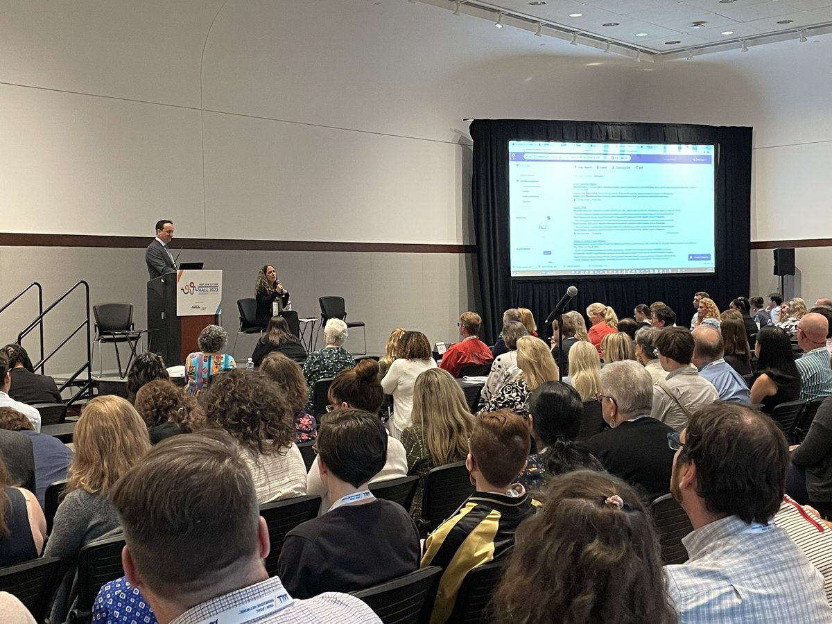 Ed Walters tweet media