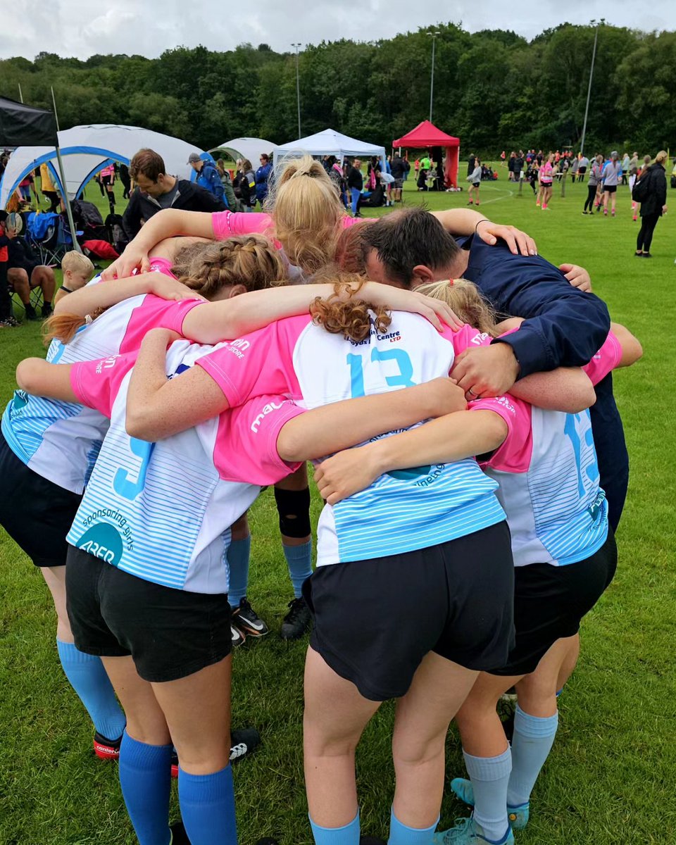 Bae Ceredigion Rugby tweet media