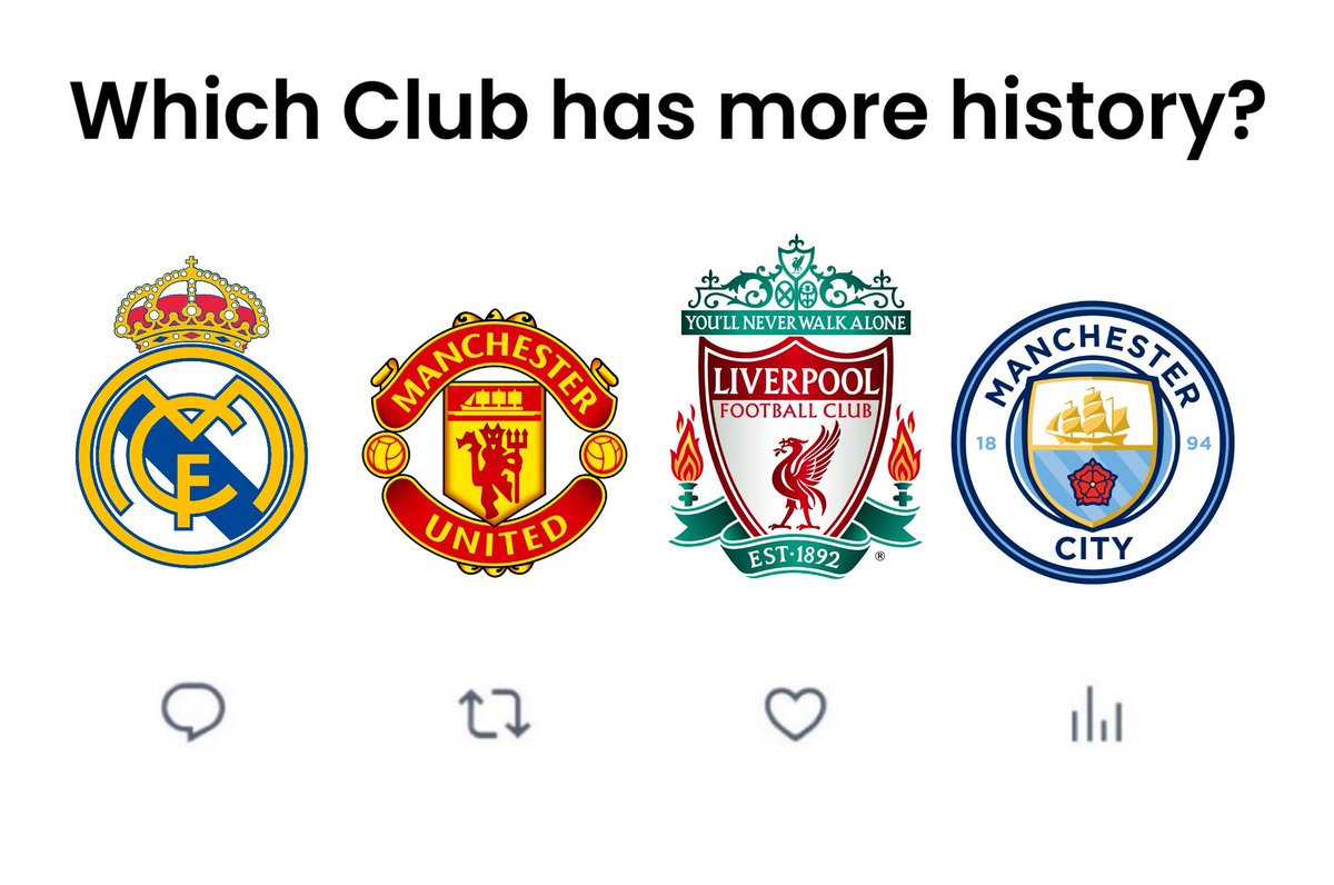 let's end the debate