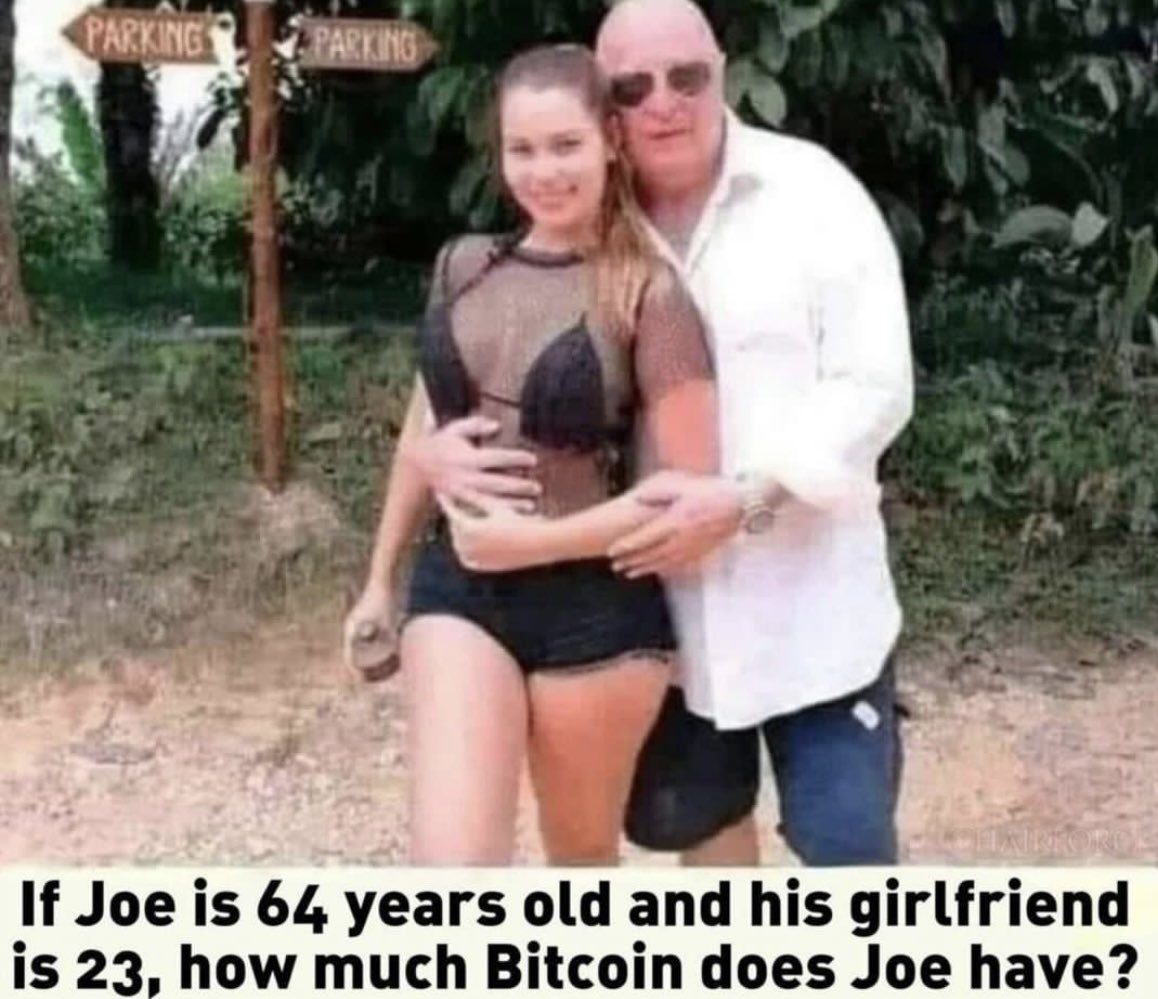 ℂ𝕣𝕪𝕡𝕥𝕠𝔼𝕞𝕡𝕣𝕖𝕤𝕤🤍 tweet media