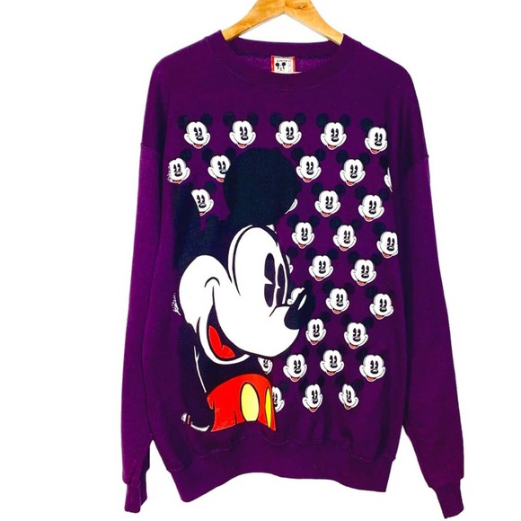 jeanshack's tweet photo. So good I had to share! Check out all the items I'm loving on @Poshmarkapp #poshmark #fashion #style #shopmycloset #disney #polobyralphlauren #johnnywas: https://t.co/GFZYHQaOsn https://t.co/6OozBSHdEs