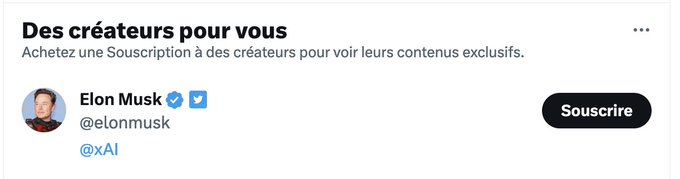 lol quoi https://t.co/Py0QfHft2W<a href="/tag/mvsales"class="tags"><span>#mvsales</span></a>