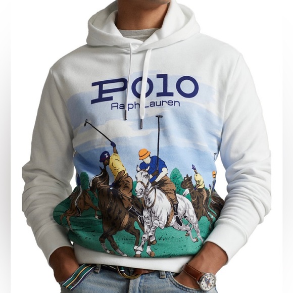 jeanshack's tweet photo. So good I had to share! Check out all the items I'm loving on @Poshmarkapp #poshmark #fashion #style #shopmycloset #disney #polobyralphlauren #johnnywas: https://t.co/GFZYHQaOsn https://t.co/6OozBSHdEs
