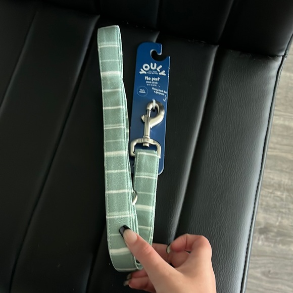 So good I had to share! Check out all the items I'm loving on <a href="/Poshmarkapp/">Poshmark</a> #poshmark #fashion #style #shopmycloset #merona #youly: posh.mk/X1gS0LehuBb