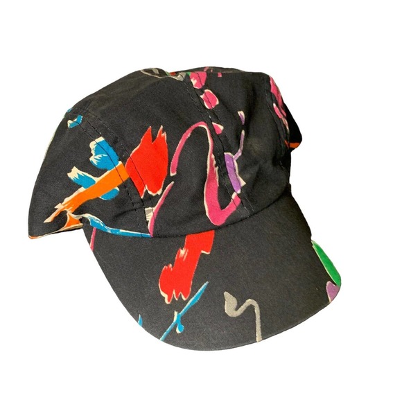 So good I had to share! Check out all the items I'm loving on <a href="/Poshmarkapp/">Poshmark</a> from <a href="/queenoffcn/">Alicia Sundstrom</a> #poshmark #fashion #style #shopmycloset #nautica #calvinklein #wendys: posh.mk/kGTz8dfhuBb