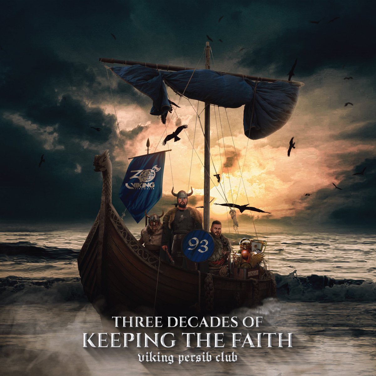 𝘽𝙖𝙙𝙖𝙞 𝙥𝙚𝙩𝙞𝙧 𝙢𝙚𝙢𝙚𝙣𝙪𝙝𝙞 𝙡𝙖𝙪𝙩𝙖𝙣, 𝙙𝙞𝙩𝙪𝙩𝙪𝙥 𝙜𝙚𝙡𝙖𝙥 𝙖𝙬𝙖𝙣 𝙠𝙚𝙡𝙖𝙢. 𝙏𝙚𝙧𝙗𝙚𝙣𝙩𝙪𝙧 𝙠𝙖𝙧𝙖𝙣𝙜, 𝙩𝙚𝙧𝙝𝙚𝙢𝙥𝙖𝙨 𝙜𝙚𝙡𝙤𝙢𝙗𝙖𝙣𝙜. 𝙏𝙖𝙠 𝙥𝙚𝙧𝙣𝙖𝙝 𝙩𝙚𝙣𝙜𝙜𝙚𝙡𝙖𝙢, 𝙩𝙖𝙠 𝙥𝙚𝙧𝙣𝙖𝙝 𝙠𝙖𝙧𝙖𝙢. 𝙆𝙚𝙢𝙗𝙖𝙡𝙞 𝙗𝙚𝙧𝙡𝙖𝙮𝙖𝙧