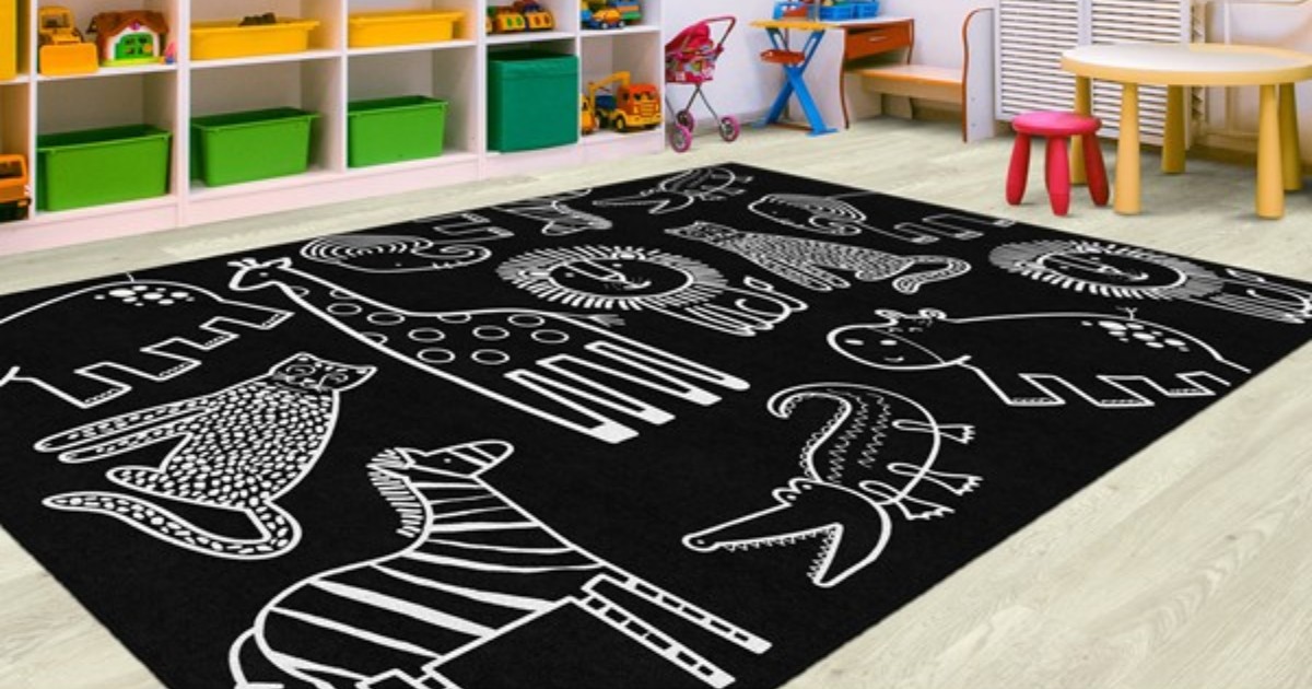 School Outfitters tweet media