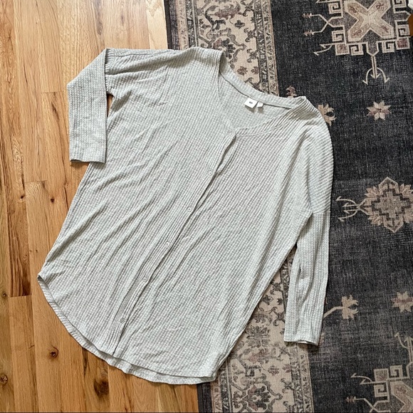 So good I had to share! Check out all the items I'm loving on <a href="/Poshmarkapp/">Poshmark</a> #poshmark #fashion #style #shopmycloset #dianevonfurstenberg #torrid #bp: posh.mk/j854tDihuBb