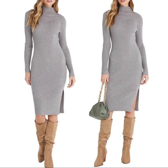 threadedpieces's tweet photo. So good I had to share! Check out all the items I'm loving on @Poshmarkapp #poshmark #fashion #style #shopmycloset #nordstrom #qvc: https://t.co/PYXEsjCSiN https://t.co/6MVUiQBCQZ