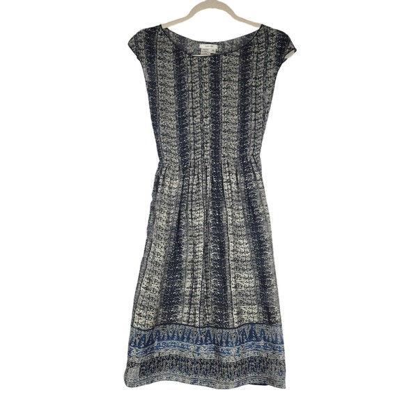 sallisingleton's tweet image. So good I had to share! Check out all the items I'm loving on @Poshmarkapp #poshmark #fashion #style #shopmycloset #sophiemax: posh.mk/V2nYXqjhuBb