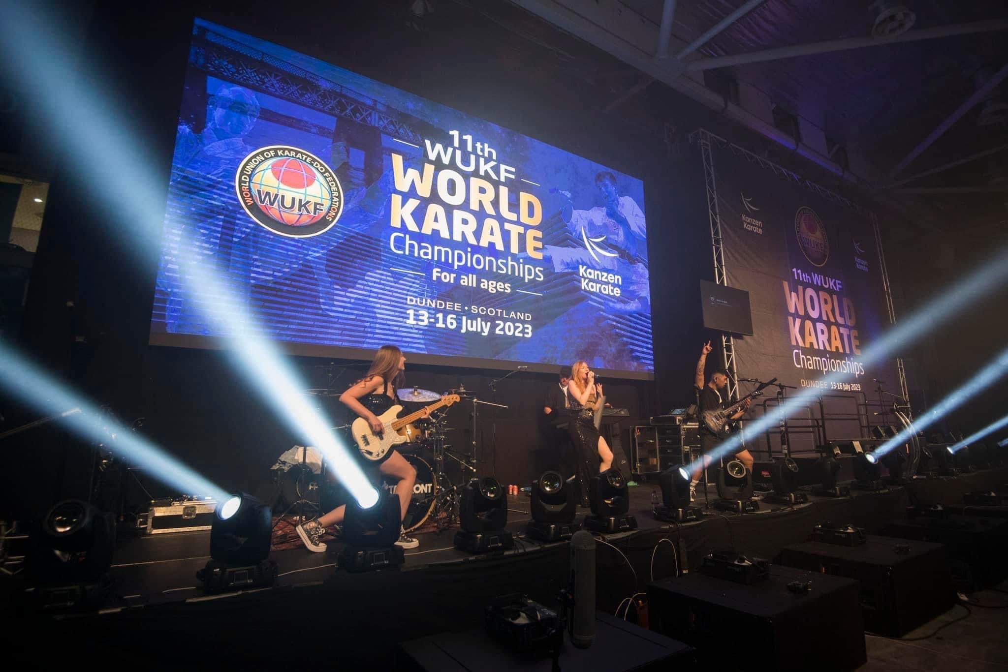 wukf-world-karate-on-twitter-wukf-dundee-2023-the-end-the-2023-wukf-world-karate
