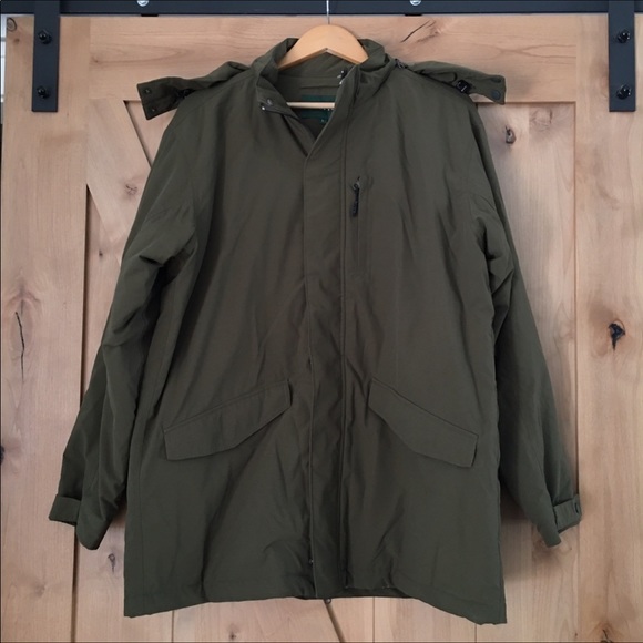 So good I had to share! Check out all the items I'm loving on <a href="/Poshmarkapp/">Poshmark</a> #poshmark #fashion #style #shopmycloset #orvis: posh.mk/atJ72IkhuBb