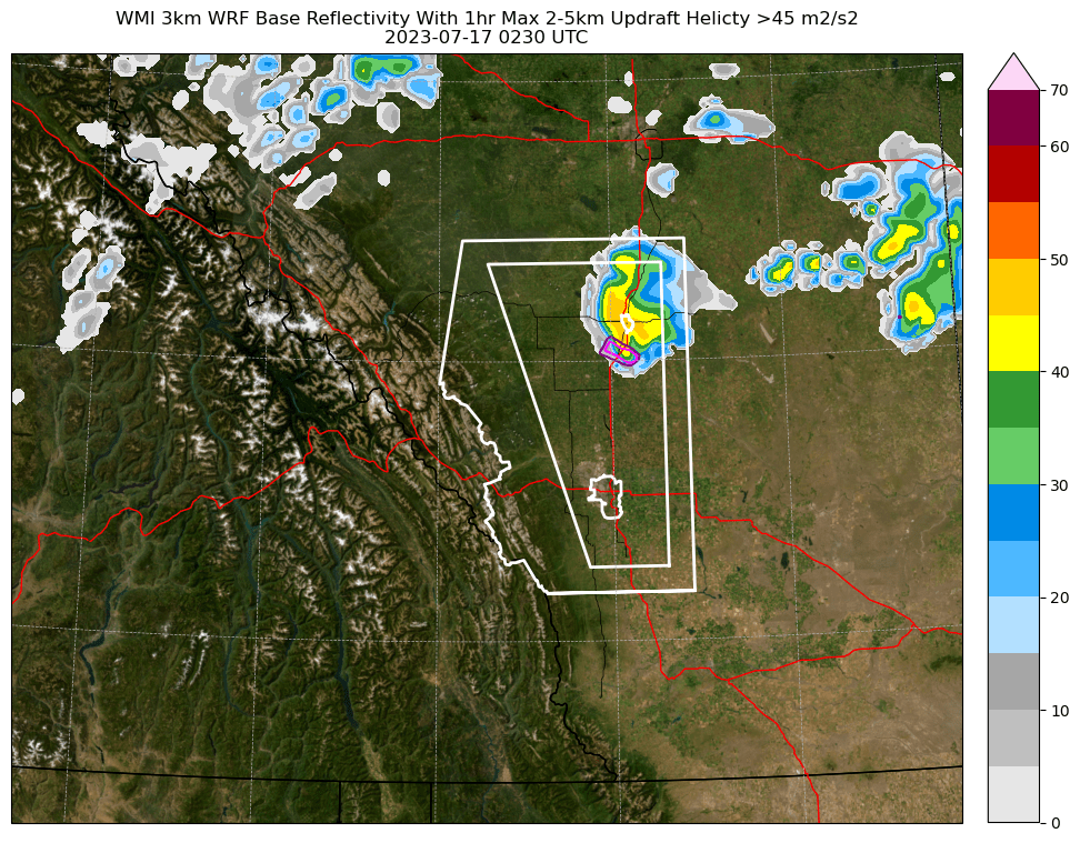 Not thrilled about today. There are some beautiful crops and gardens out there.