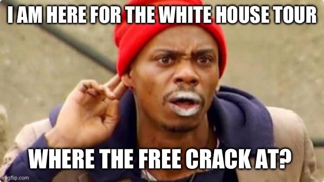 John Ger (@johnger552022) on Twitter photo 