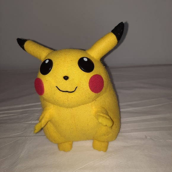 So good I had to share! Check out all the items I'm loving on <a href="/Poshmarkapp/">Poshmark</a> #poshmark #fashion #style #shopmycloset #ragbone #wildfable #pokemon: posh.mk/P3lR43khuBb