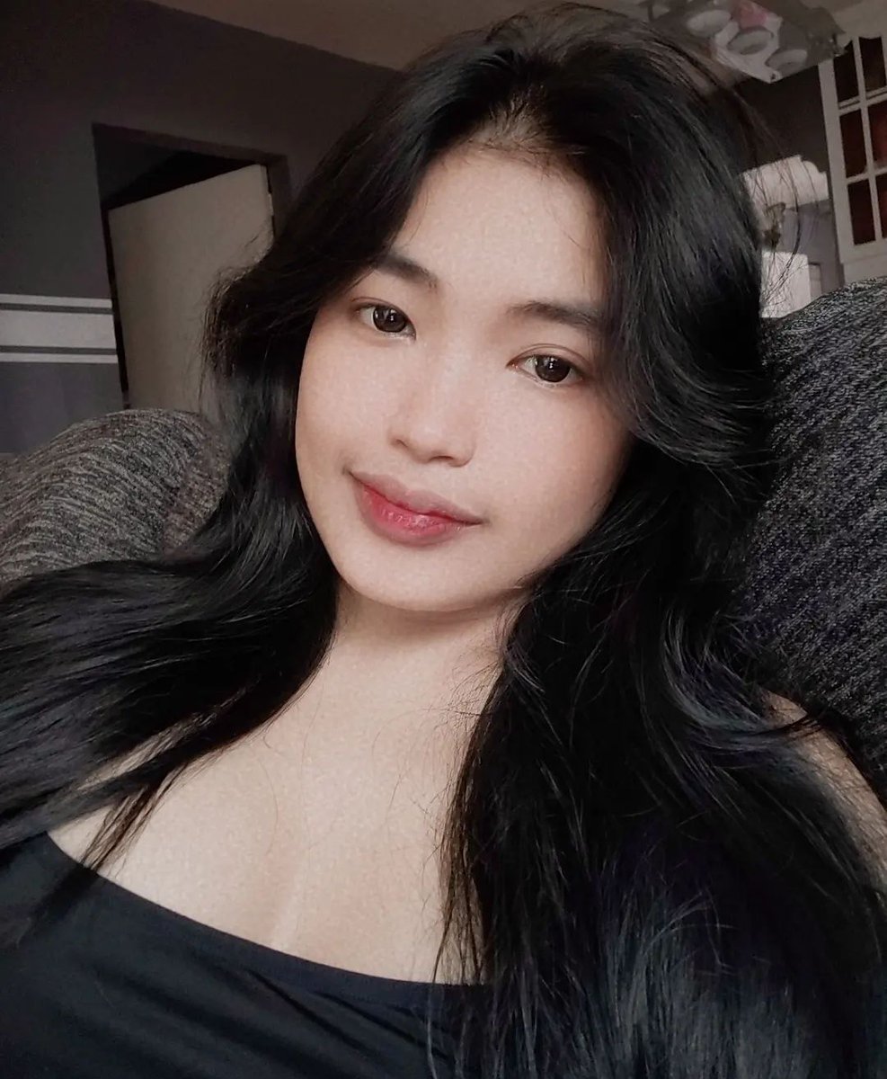 Trixiehot22's tweet photo. Hi babies! TAP 🤎 AND FOLLOW, RETWEET I WILL SEND FREE VIDEO🥰🤎

https://t.co/zWPf4m7ou8 

#AlterManila #alterbagets #alterpinayph #alterbooking #alterpinayvideos #alterpinayvids #alternewbiee #alter #selling_content #buying_content #nsfw_twt #VCS #alterworldpinay #alternewbiee https://t.co/eLX45gLbTN