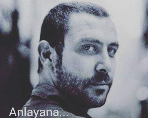 İbrahim Kerem Yılmaz (@meemstlp) on Twitter photo 