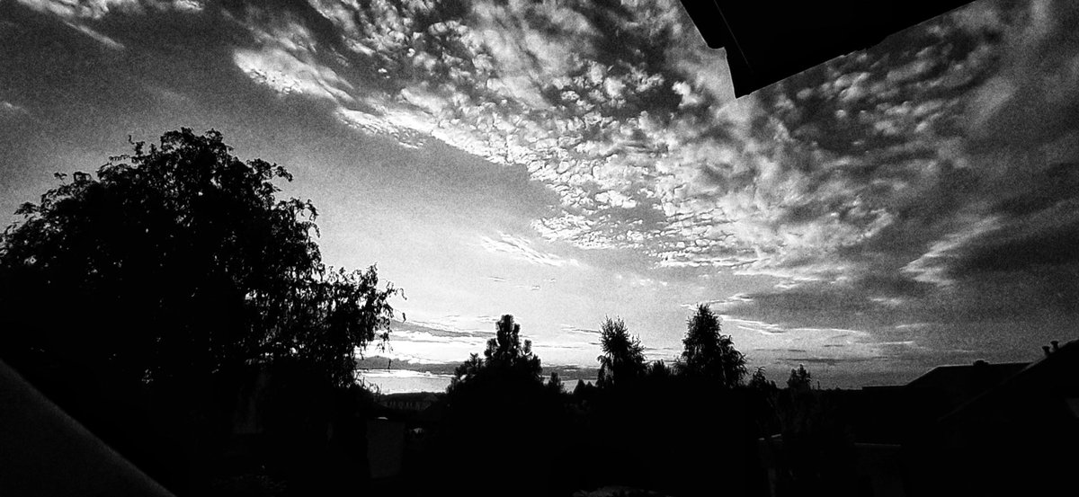 JoKo (@_jooko) on Twitter photo 