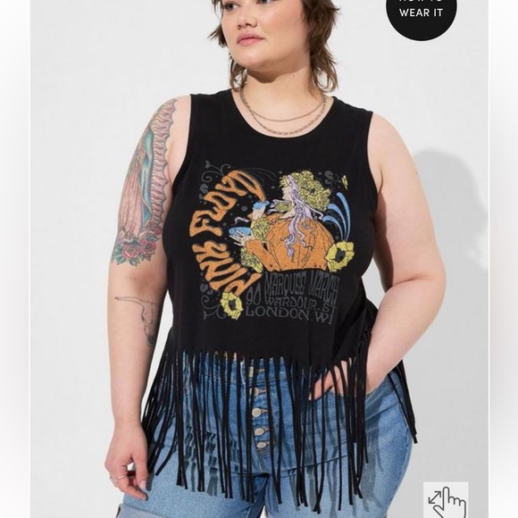 MagalyD17's tweet photo. So good I had to share! Check out all the items I'm loving on @Poshmarkapp #poshmark #fashion #style #shopmycloset #verabradley #torrid: https://t.co/kerXXtsCSH https://t.co/QxotqTANFV