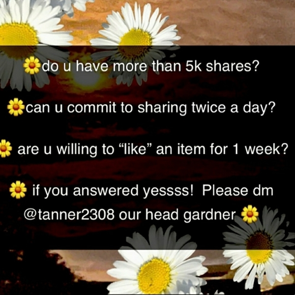 Debra Crowder tweet media