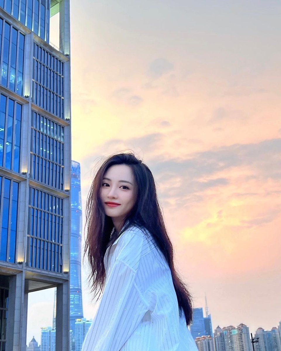 BeckThompson11's tweet photo. The plan for tonight is to be your personal sex doll. 
#北美交友 #美国交友 #加拿大交友 https://t.co/2pFIPh6qRZ