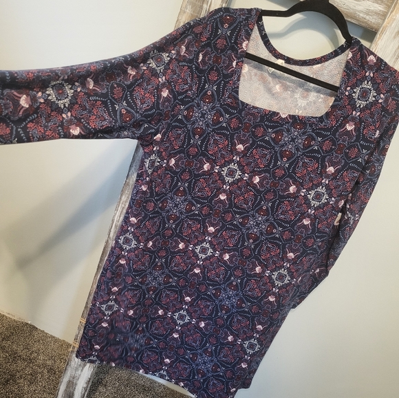 So good I had to share! Check out all the items I'm loving on <a href="/Poshmarkapp/">Poshmark</a> #poshmark #fashion #style #shopmycloset #coach #joyce #mudd: posh.mk/1lHuRoqhuBb