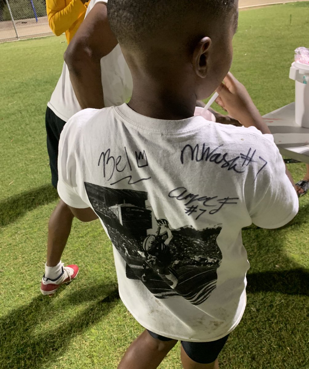 Belclem Namegabe 💰 tweet media