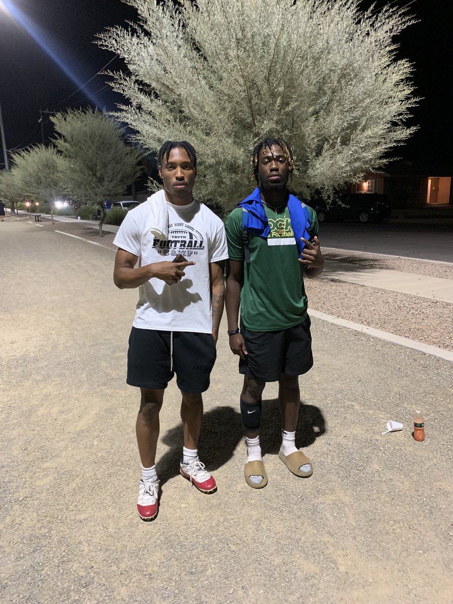 Belclem Namegabe 💰 tweet media