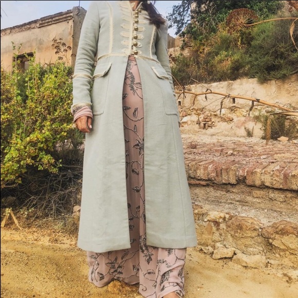 sheeleyr5's tweet photo. So good I had to share! Check out all the items I'm loving on @Poshmarkapp #poshmark #fashion #style #shopmycloset #bumpsuit #zara #express: https://t.co/yUwYatdLht https://t.co/ojJ7cW3qLM