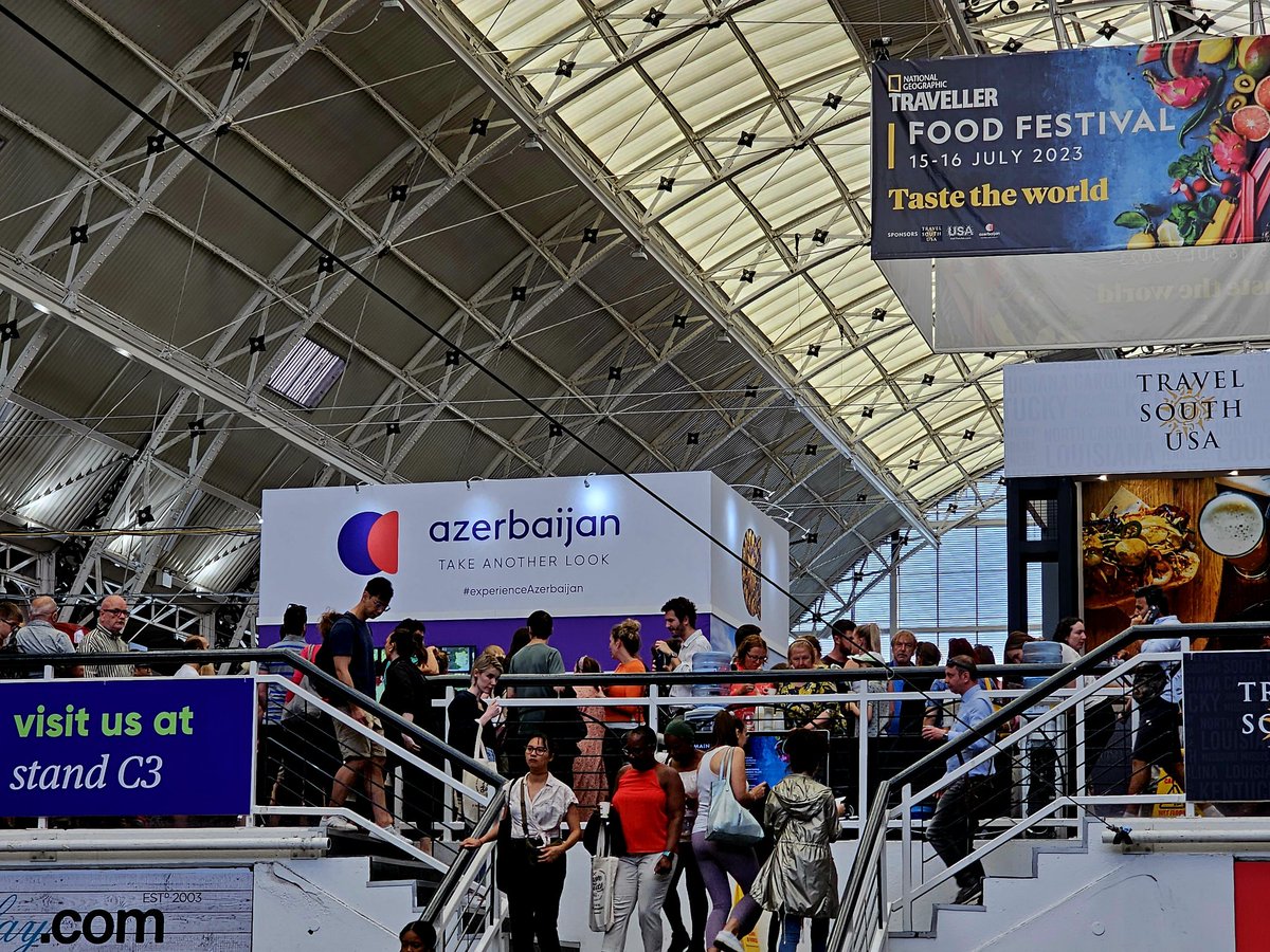 Elin Suleymanov tweet media