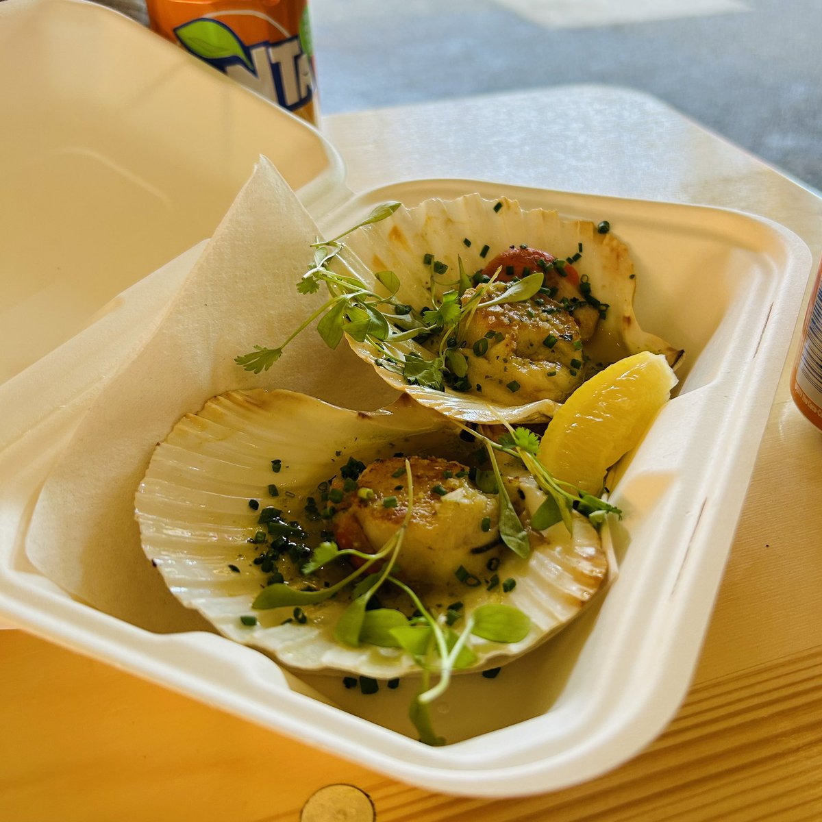 Aled Jones tweet media