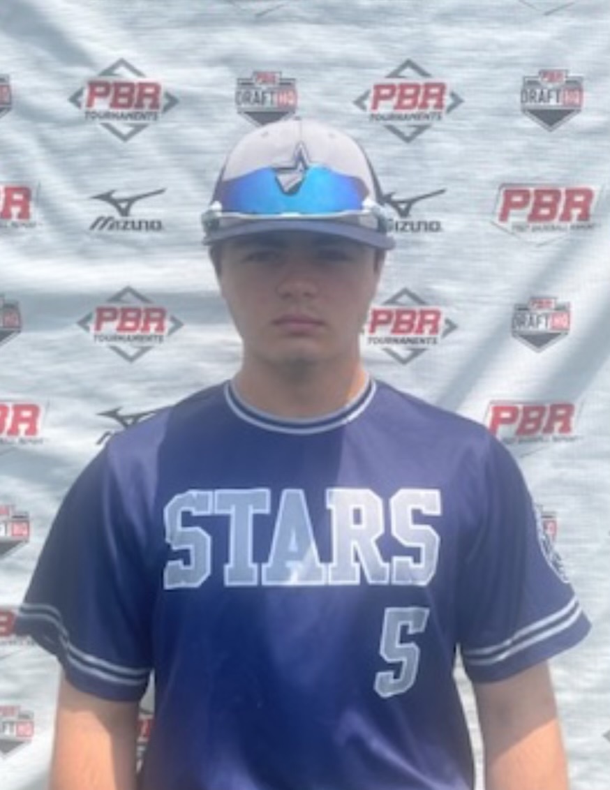 Glen Caroline tweet media