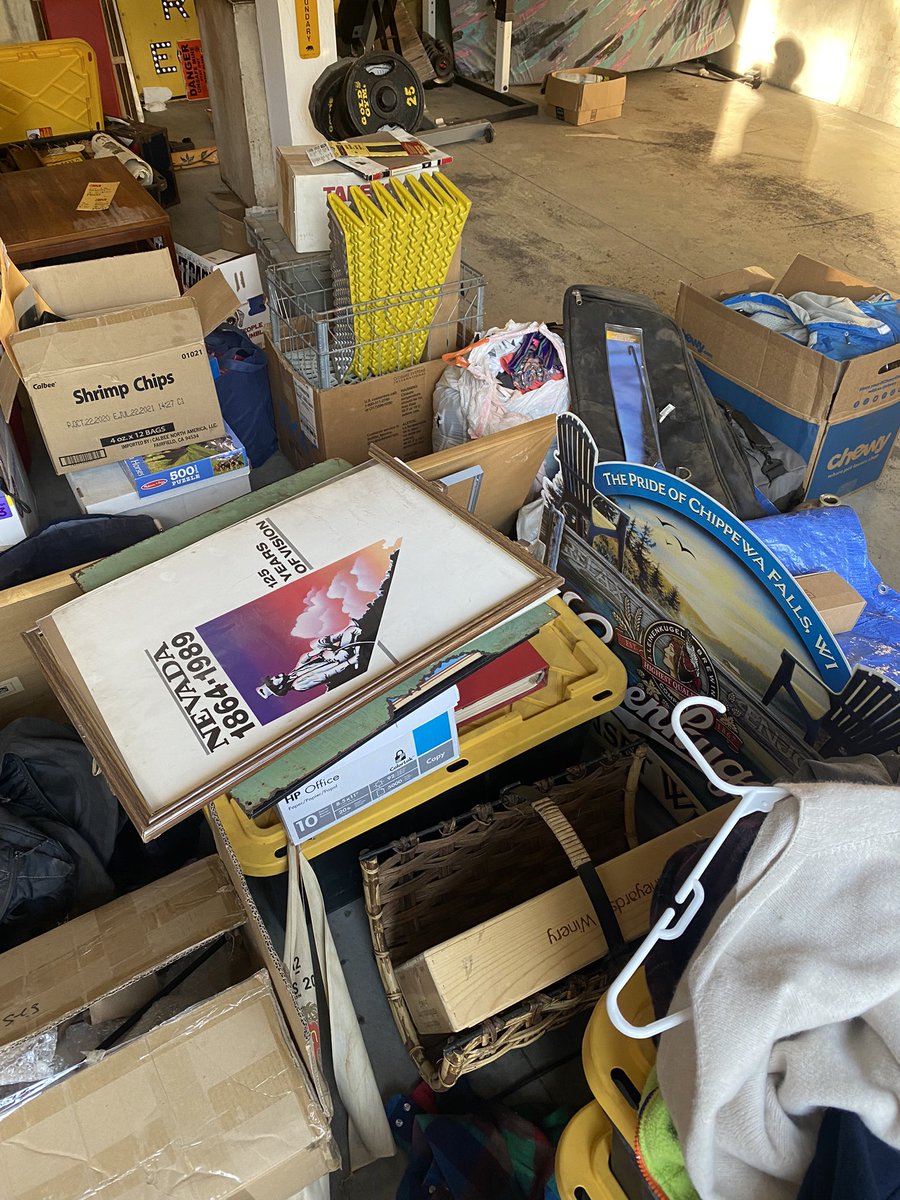 randomchance tweet media