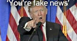 Rob Rod tweet media