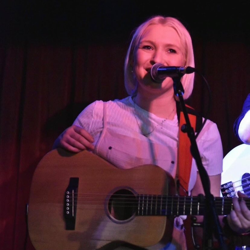 Lakes Brew Co tweet media