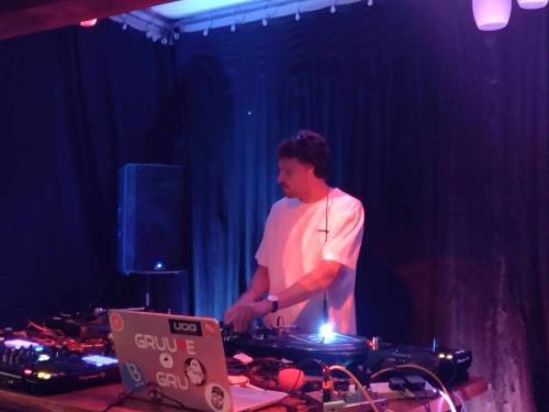 Lakes Brew Co tweet media