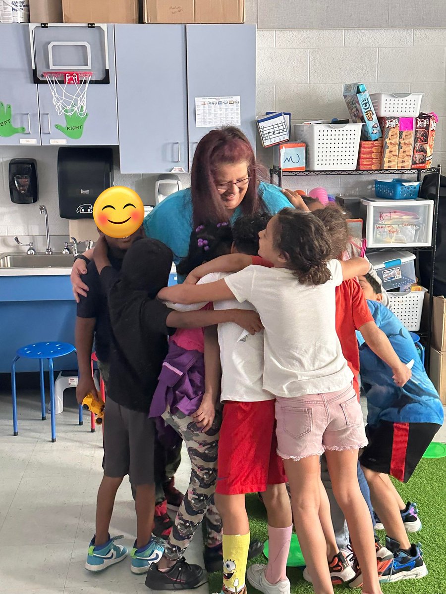 mezzopwr's tweet photo. @proteckd @MrsMcD6 Thanks for your support of the teaching community! I'm interested in looking into your product, as I've never heard of anything like that before! This year will be my 26th year as a music teacher, teaching 700+ students in grades k-6. https://t.co/yLuuWXqqNi https://t.co/5zbHg9rWKJ