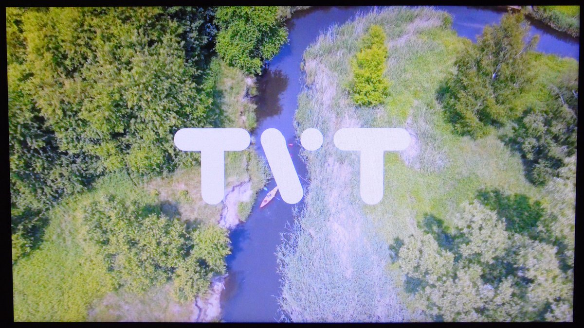 92Bartosz's tweet photo. TVT Rybnik R.I.P. 2007-2023 #roszada #TelewizjaTVT #żałoba #Rybnik #wtylewizji #Poland #rozwód #LIVE #Media #nowiny #wydarzenia #wiadomości #News https://t.co/vBZtMExYDe
