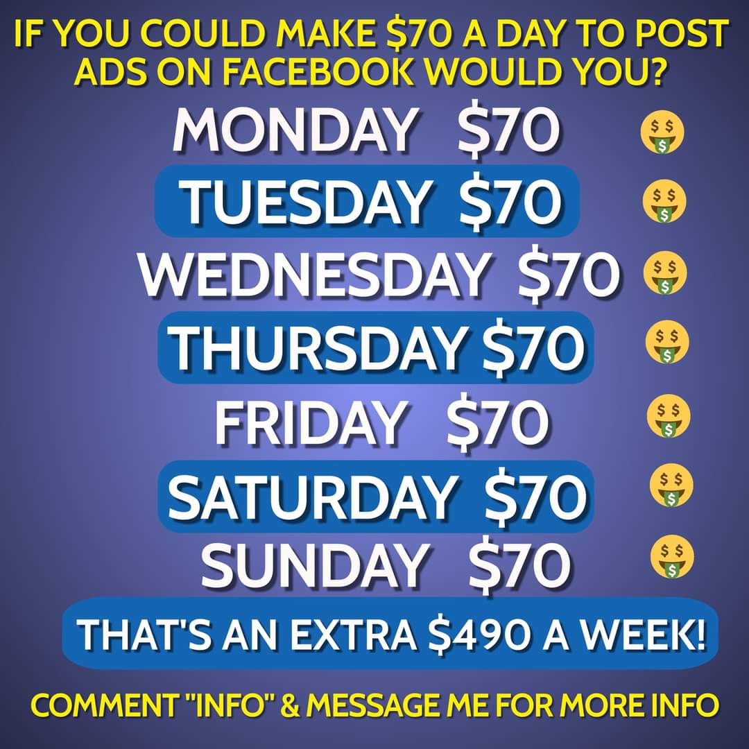 Ask for Information
#BGYO 
#earthquake 
#WimbledonFinal 
#Kingpyn 
#workfromhome2023
#membership
#motivation
#fypシ 
#fypviraltwitter