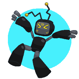 Knightly44's tweet photo. Attack for @/SoullessAdam on Artfight! https://t.co/a3kH1CcSuC