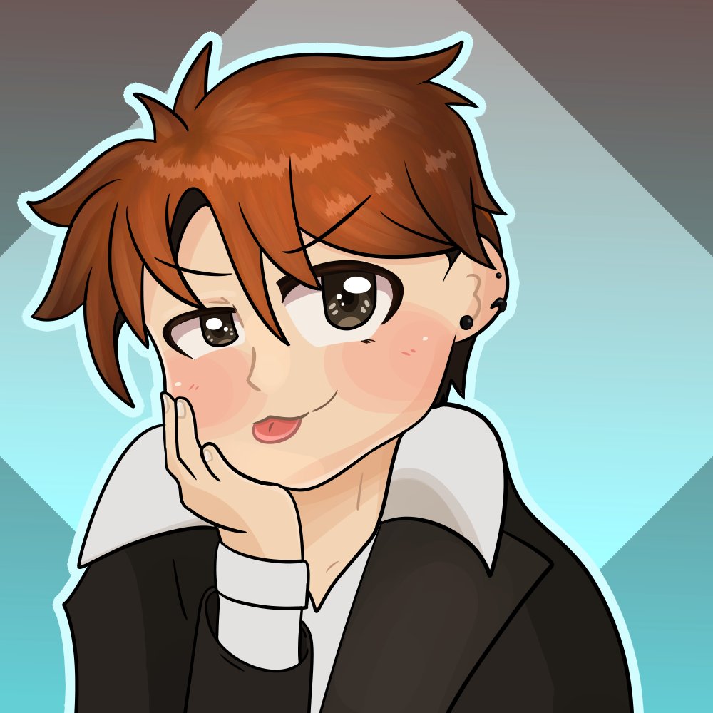 April Bunny Boo tweet media