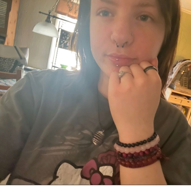 Baltimore County Police Department tweet media