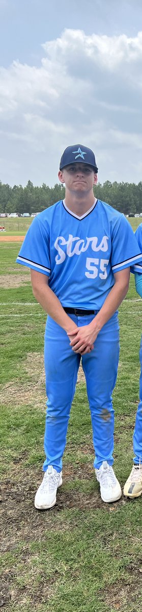 Glen Caroline tweet media