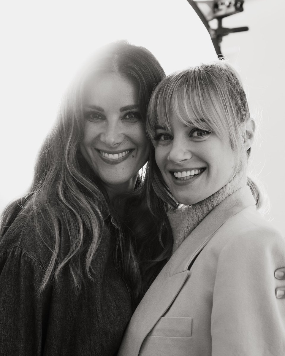 • Circe_ • tweet media