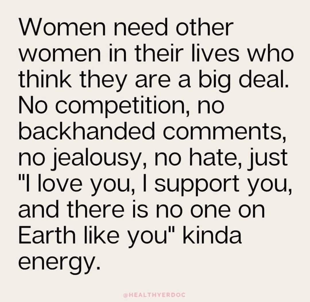 joycoffee (@joypcoffee) on Twitter photo 