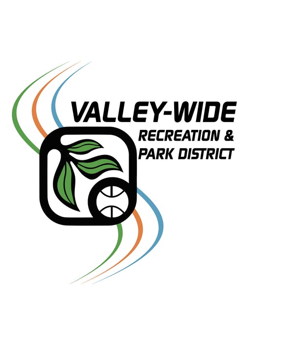 valleywiderec's tweet image. The Diamond Valley Aquatic Center will be open for recreational swimming from 12:30 to 4:30 p.m. today, Sunday, July 16, and remain open as long as the air quality remains at acceptable levels.