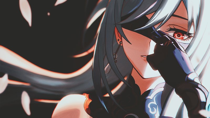 ㅤ
ㅤ
━━      ☁︎     ━━ 󠇰󠇰
𝐸𝑦𝑒𝑠 𝑏𝑒𝑐𝑜𝑚𝑒 𝑢𝑠𝑒𝑙𝑒𝑠𝑠 
𝑊𝘩𝑒𝑛 𝑡𝘩𝑒 𝑚𝑖𝑛𝑑 𝑖𝑠 𝑩𝑳𝑰𝑵𝑫.
⠀『••  ✧  ••』#MVRP / #OCRP
ㅤ
ㅤ